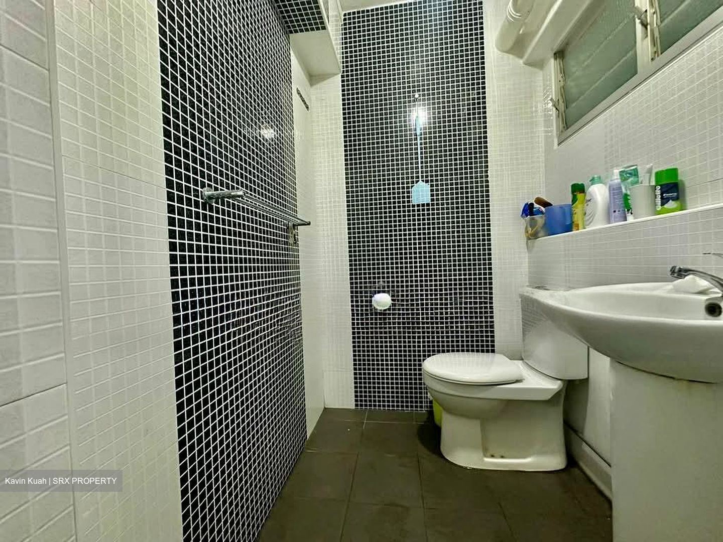 Blk 518 Choa Chu Kang Street 51 (Choa Chu Kang), HDB 4 Rooms #559726671